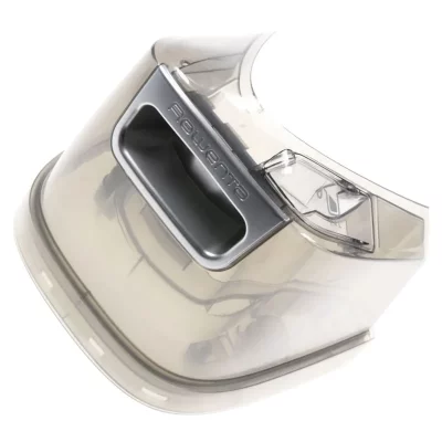 ROWENTA Reservoir eau nettoyeur vapeur eco intelligence  CS-10000047