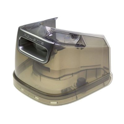 ROWENTA Reservoir eau nettoyeur vapeur eco intelligence  CS-10000047