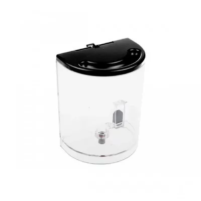 LAURASTAR Reservoir eau pour centrale vapeur lift  130.4Z01.525
