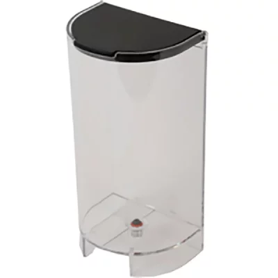 KRUPS Reservoir eau pour machine a cafe nespresso inissia  MS-624403