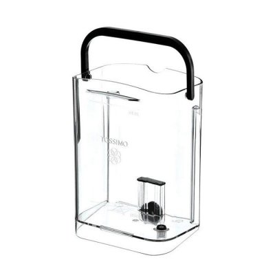 LE SITE DE LA PIECE Reservoir eau pour machine a cafe tassimo Bosch 00701947