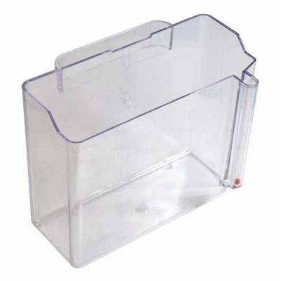GENERIQUE Reservoir expresso filtre pour petit electromenager magimix - 504322