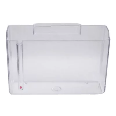 GENERIQUE Reservoir expresso pour petit electromenager magimix - 504321
