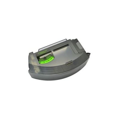 IROBOT Reservoir Lavable Aspirateur  4624867