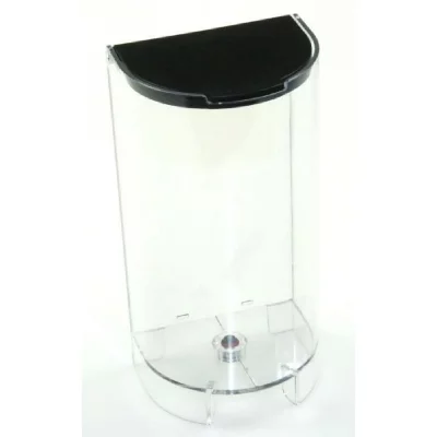SEB R&eacute;servoir (MS-623608, MS-624403) Cafeti&egrave;re, Expresso KRUPS, MAGIMIX