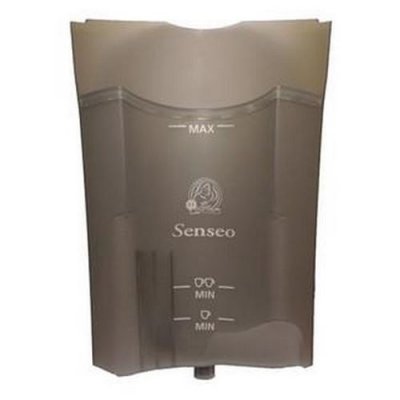 PHILIPS R&eacute;servoir noir SENSEO 2 Cafeti&egrave;re, Expresso 422225906580 - 62443