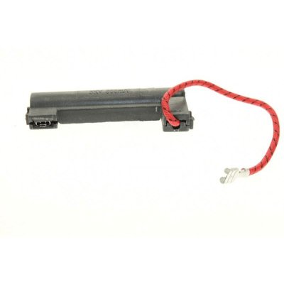 BRANDT Reservoir pour aspirateur dc48 Dyson 925970-01