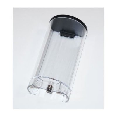 KRUPS R&eacute;servoir pour Cafeti&egrave;re, Expresso  MS-0067944