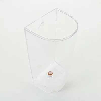 SEB R&eacute;servoir pour Cafeti&egrave;re, Expresso Krups MS-625004