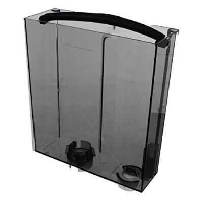 MELITTA R&eacute;servoir pour Cafeti&egrave;re, Expresso  FRANCE 6765018