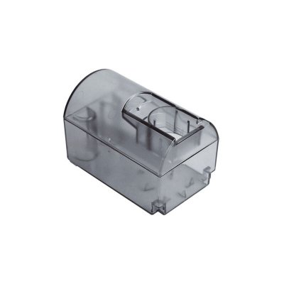 DOMENA Reservoir pour centrale vapeur  500416007