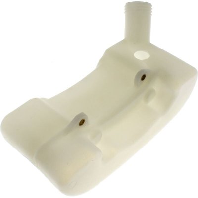 RYOBI Reservoir pour Debroussailleuse , Debroussailleuse Homelite