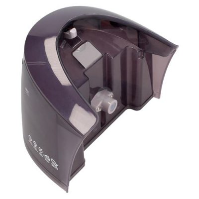 ELECTROLUX Reservoir Pour Fer A Repasser 