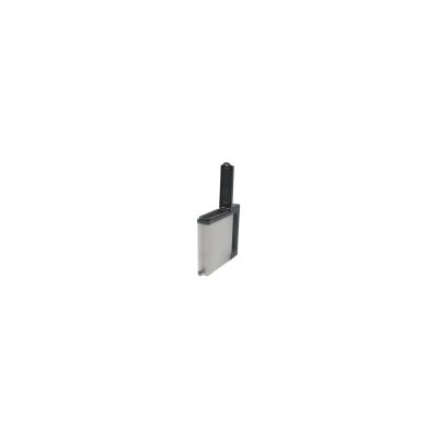 BOSCH Reservoir pour four neff - 00791032