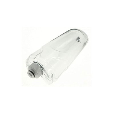 BLACK & DECKER R&Eacute;SERVOIR POUR NETTOYEUR VAPEUR Steam Mob BLACK & DECKER 90616851-01