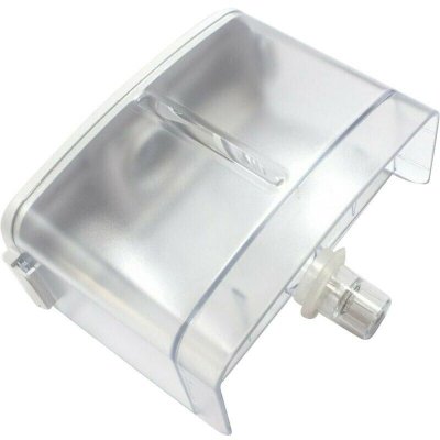 BEKO Reservoir pour refrigerateur  - f81345