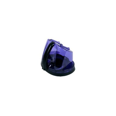 SEB Reservoir poussiere pour aspirateur violet Rowenta RS-RT4283
