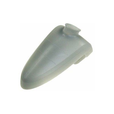 KARCHER Reservoir Produit K3.91 Pour Nettoyeur Haute-pression - 90372470