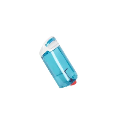 SEB Reservoir RS-RT900859 pour Nettoyeur vapeur ROWENTA STEAM POWER