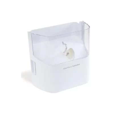 SAMSUNG Reservoir  DA97-06569P