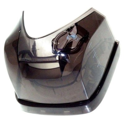 ROWENTA R&eacute;servoir violet Centrale vapeur CS-00130059  - 323496