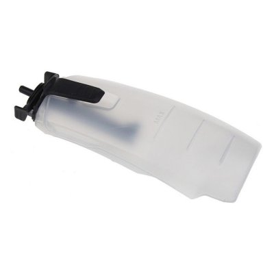 KARCHER Reservoir wv5 nettoyeur vitres  H770908