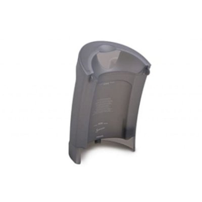PHILIPS Reservoir xl - Cafeti&egrave;re, Expresso (422225965551 )