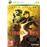 Resident Evil 5 - Gold Edition