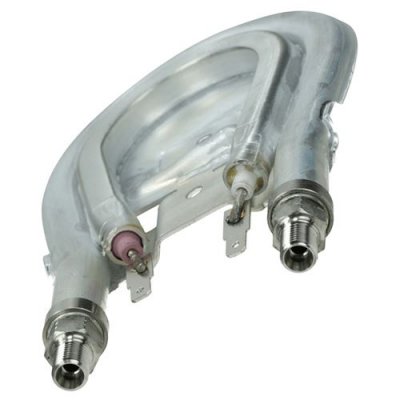 DELONGHI Resistance 1000 w pour petit electromenager  - 7332196700