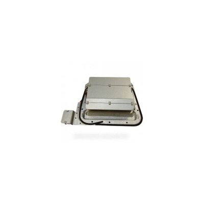WHIRLPOOL Resistance - 1000w + 1000w - 481225928926 - 