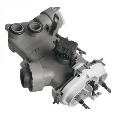 BOSCH R&eacute;sistance (1000w-1400w)  00493333