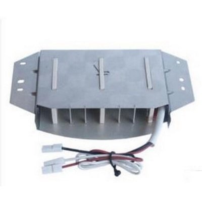 BRANDT Resistance 1000w/1800w 57x3036 pour Seche-linge 