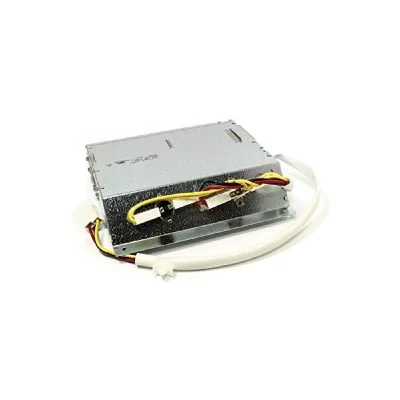 HOOVER R&eacute;sistance 1050w pour s&egrave;che-linge  - m170600