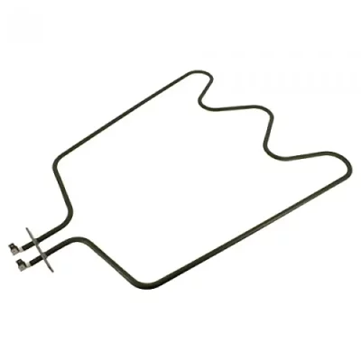 WHIRLPOOL R&eacute;sistance 1150w pour four sole - 481225998421