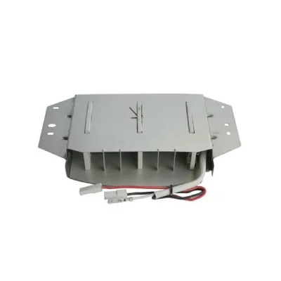FAGOR R&eacute;sistance (1200w + 1000w 230v), S&egrave;che-linge, 57X2399 - 1