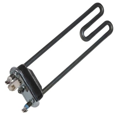 CANDY R&eacute;sistance 1200W 230V Lave-linge 41029425  - 294255