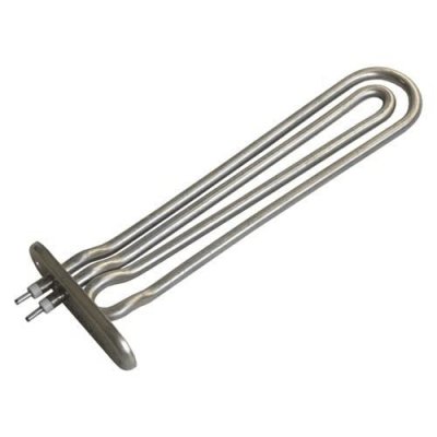 DELONGHI Resistance 1200w pour petit electromenager  - 5128103800