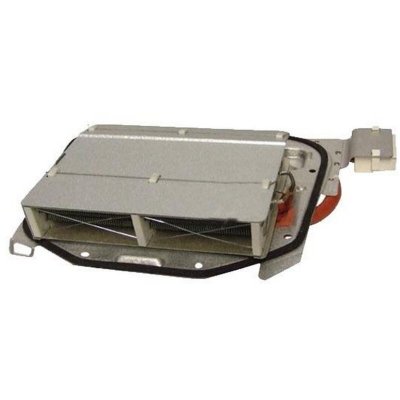 WHIRLPOOL R&eacute;sistance 1300W + 1300W S&egrave;che-linge 481225928895, C00373839 BAUKNECHT,, IGNIS, KITCHENAID - 52972