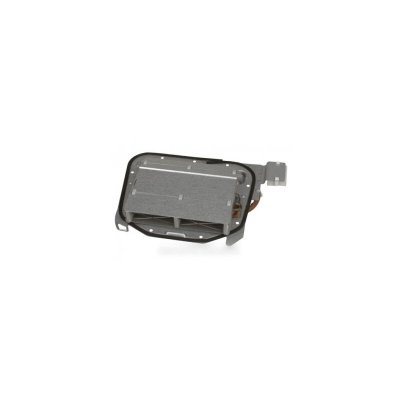 WHIRLPOOL Resistance 1300w x2 481225928895 pour Seche-linge Bauknecht