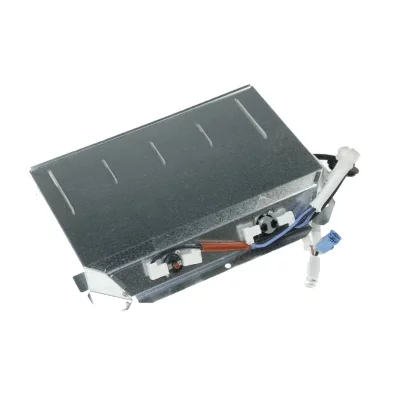BEKO R&eacute;sistance 1600+900W S&egrave;che-linge 2970100800, 2970101300 