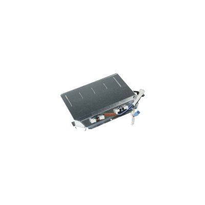 CONTINENTAL EDISON Resistance 1600w+900w 2970101400 pour Seche-linge Beko