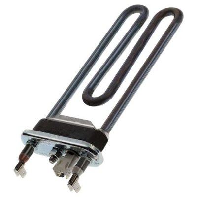 CANDY R&eacute;sistance 1600W + CTN Lave-linge 41039781, HOOVER, ROSIERES - 296887