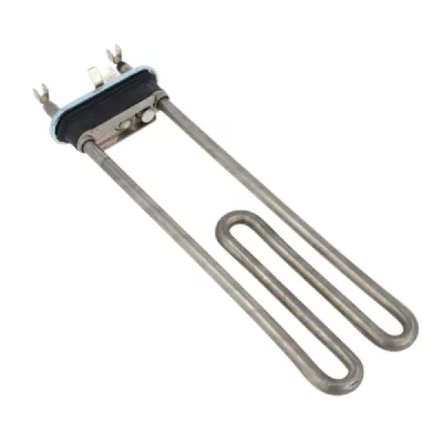 CANDY Resistance 1600w lave-linge + ntc  41044550