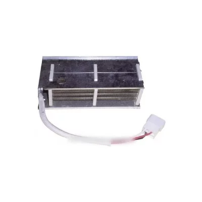 ZOPPAS Resistance 1630w 750w 17,6cm x 8cm pour s&egrave;che linge  - 297581