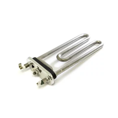 ARISTON Resistance 1700w  Pour Lave Linge - Htr018ar