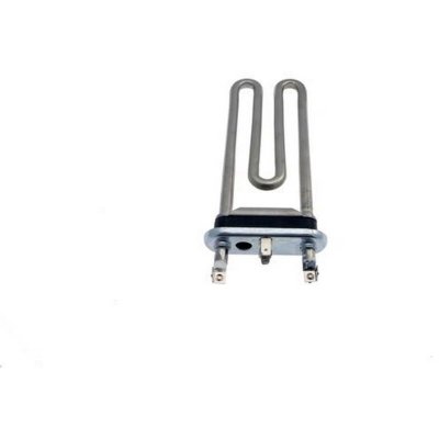 INDESIT Resistance 1700W pour Lave-linge ARISTON HOTPOINT, , SCHOLTES