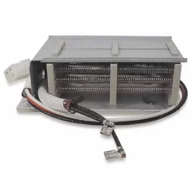 FAGOR Resistance 1750 w + 750 w 230 v pour seche linge  - 95x8954