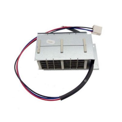 FAGOR R&eacute;sistance 1750W + 750W S&egrave;che-linge SDR000330  - 101935