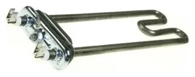 CANDY Resistance 1800 W Pour Four  - 92216878