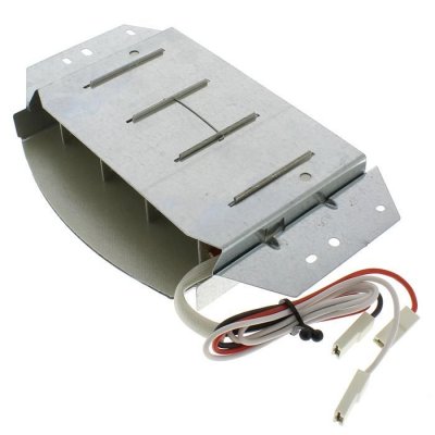 VEDETTE Resistance 1800w+1000w 57x2166 pour Seche-linge Brandt
